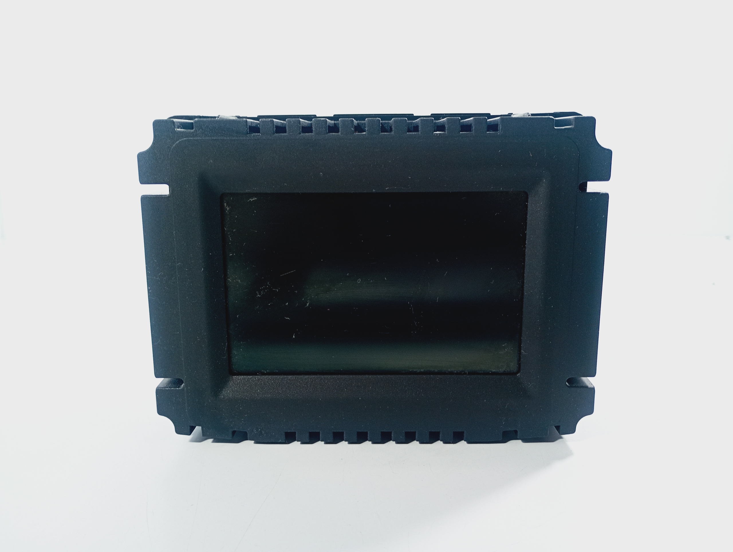 Ekran display OE 13275277 Opel Vectra C 04-09