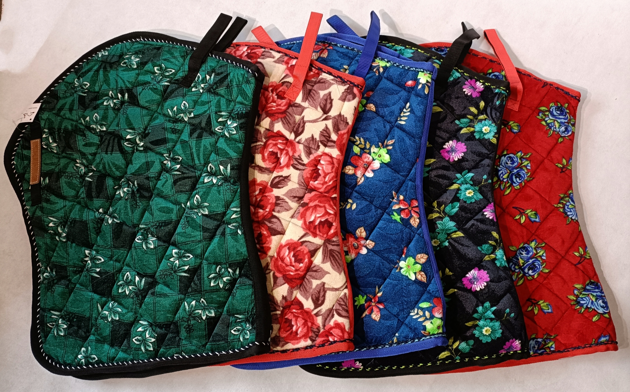 1270100 Marka Sports Center