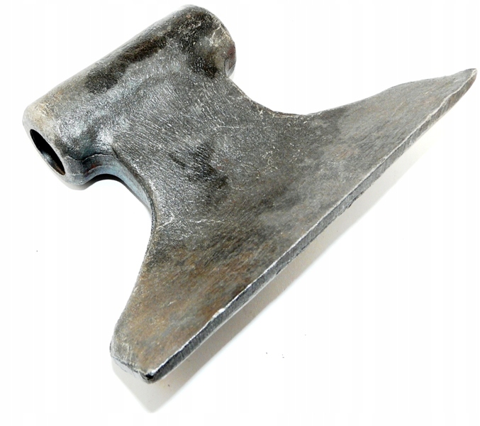Kladívkový bič RM-42 Tortella