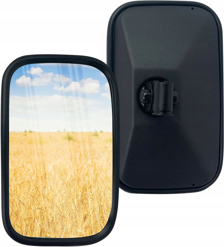 LUSTRO DO URSUS C330 C-330 250x155 UNIWERSALNE LUSTERKO