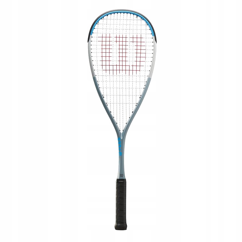 Squashová raketa Wilson Ultra L