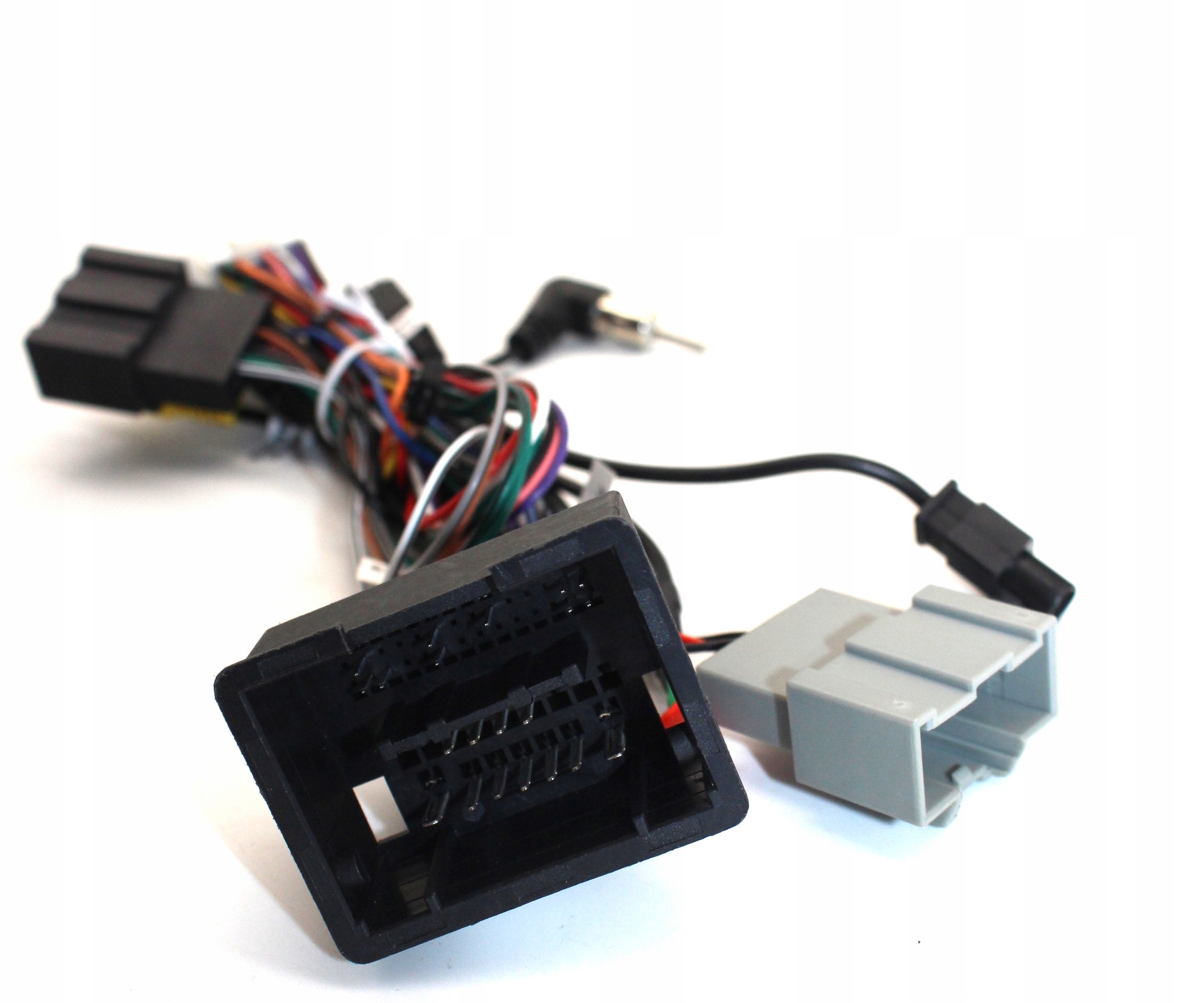 RADIO NAWIGACJA GPS CHEVROLET CAMARO 2008-2015 ANDROID 8/128 GB Kod producenta FR9 8/128 RDS1 AJ XFL 054N