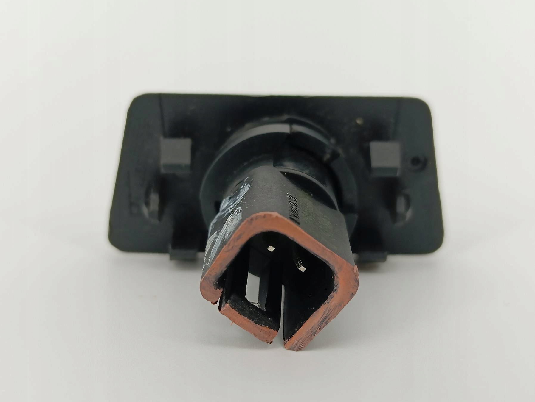 Sensor SENSOR NASLONECZNIENIA 9654619977 Citroen C3 III (2016-2024)
