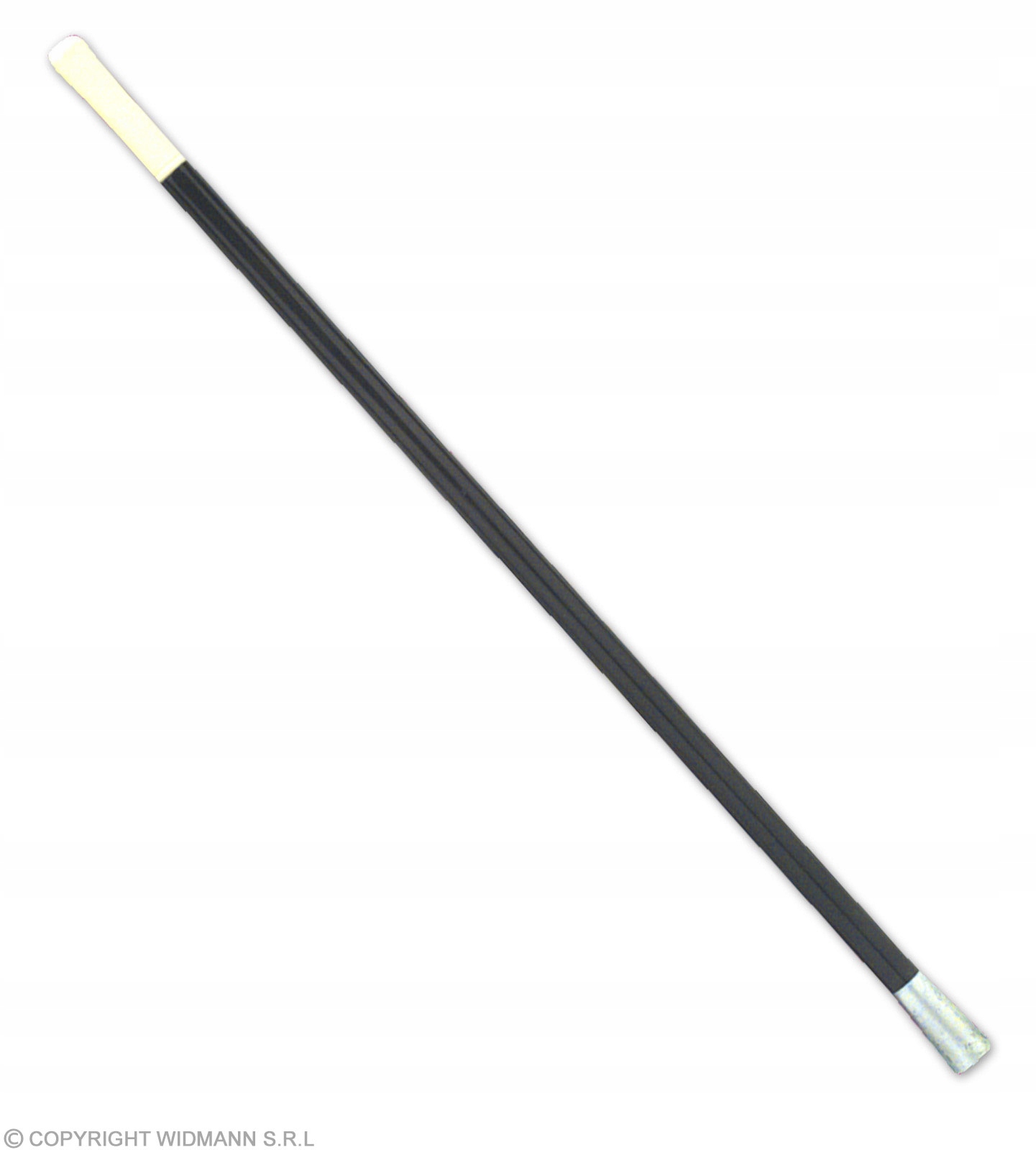 

Fifka lufka cygarniczka 30cm