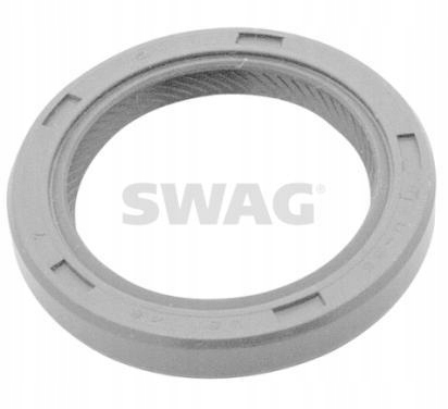 SWAG SIMMERING USZCZELNIACZ WALKA ROZRZADU 35X48X7