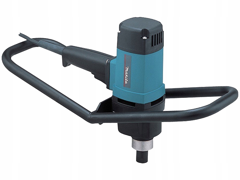 Makita mieszadło mieszarka z regulacją obrotów 1150W M14 230V UT120