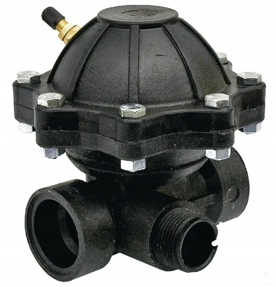 65004031090325 повітряний насос, P120