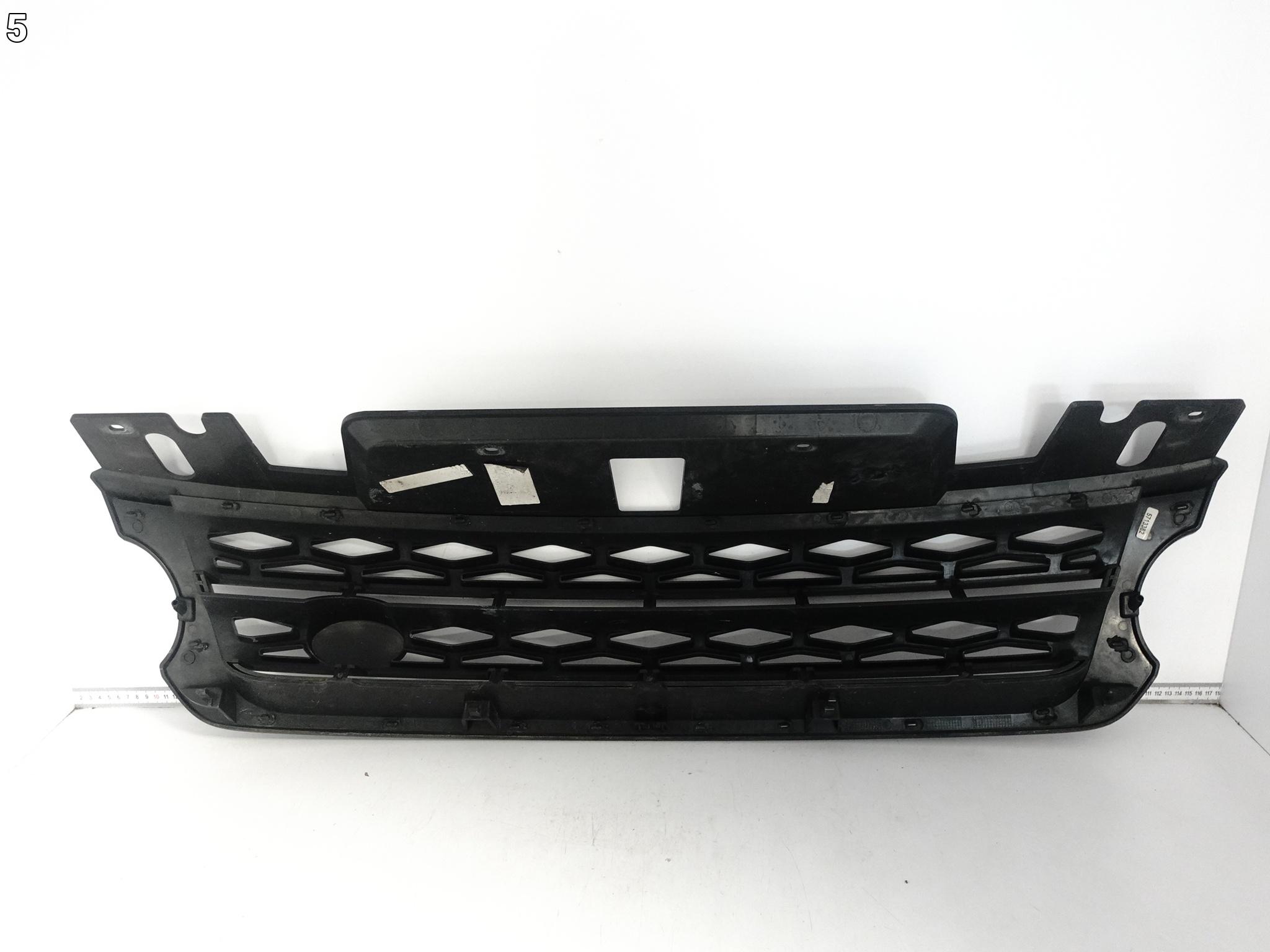 RANGE ROVER SPORT II 2 L494 13-18 grill grille grid W bumper front
