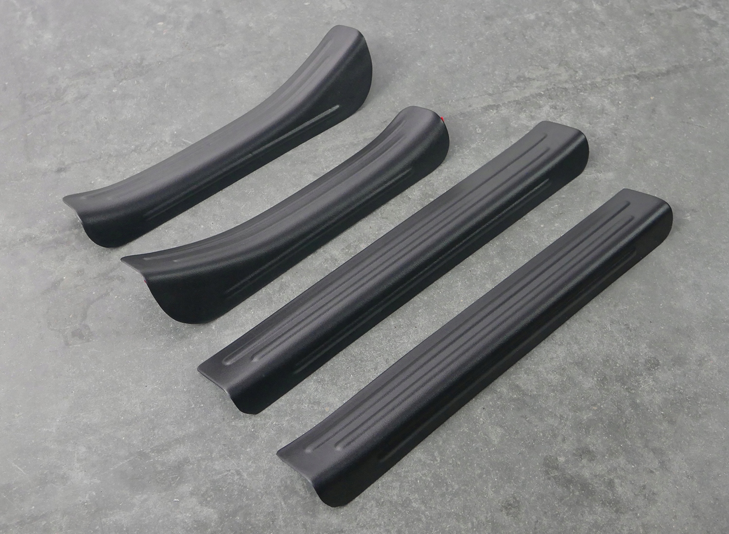 B74a6caa4b4cb13ab5cf3305954d