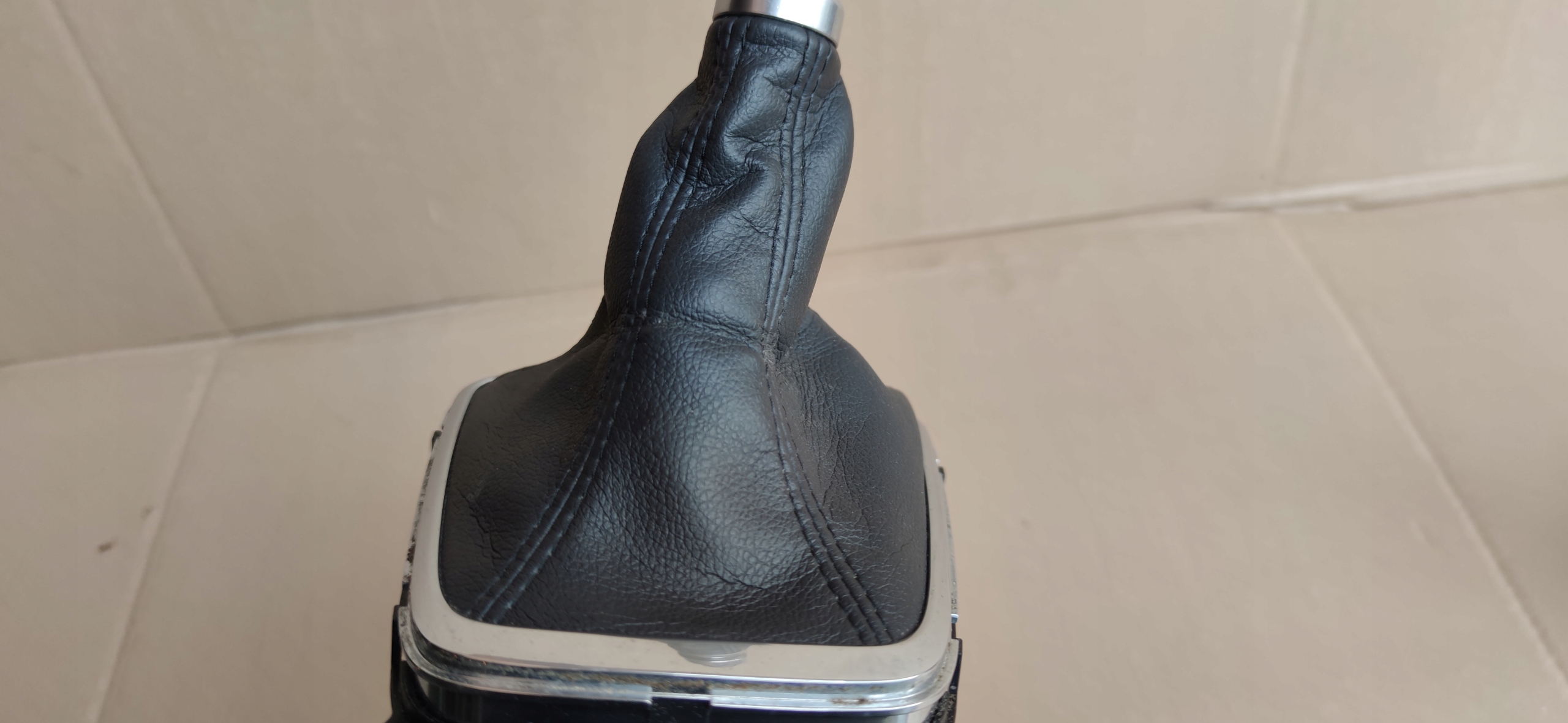 Faca083240e7a993c7fe0f63aab4