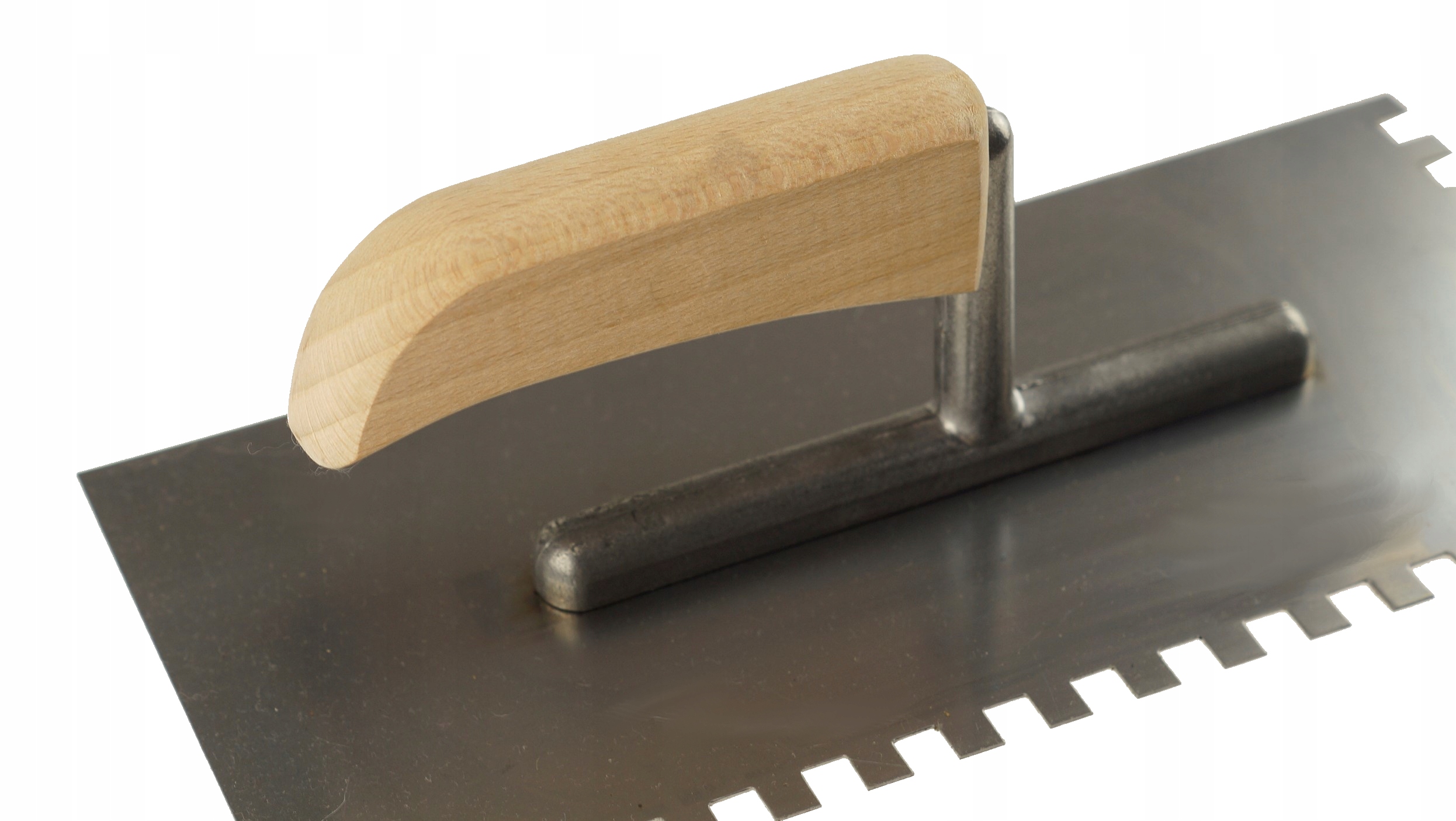 PACA METALOWA RAJBETKA ZĘBATA NIERDZEWNA 10x10 MM Kod producenta PACA KM-Z10X10N