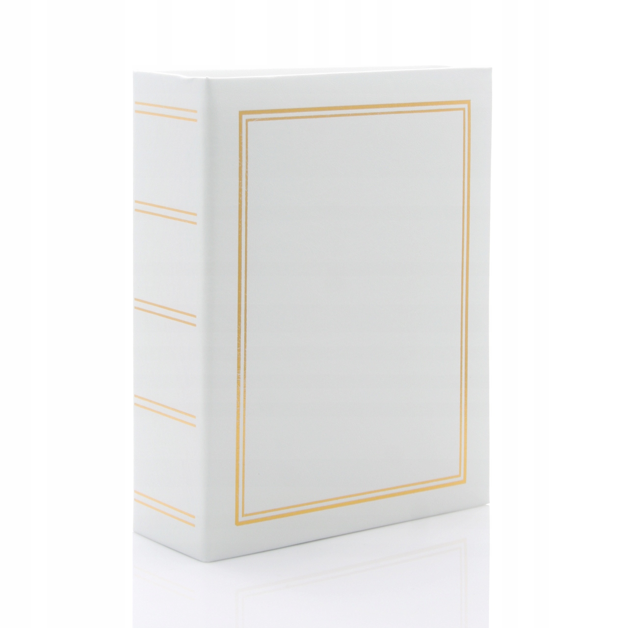 

Album 10x15 300 Wsuwany 304 Możl Graweru