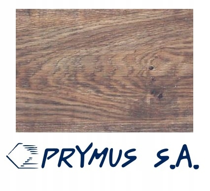 PLANK IT Panele winylowe LVT Stark 2,71m2