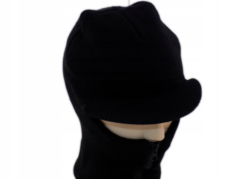 KOMINIARKA + DASZEK ROZSUWANA KOM-02