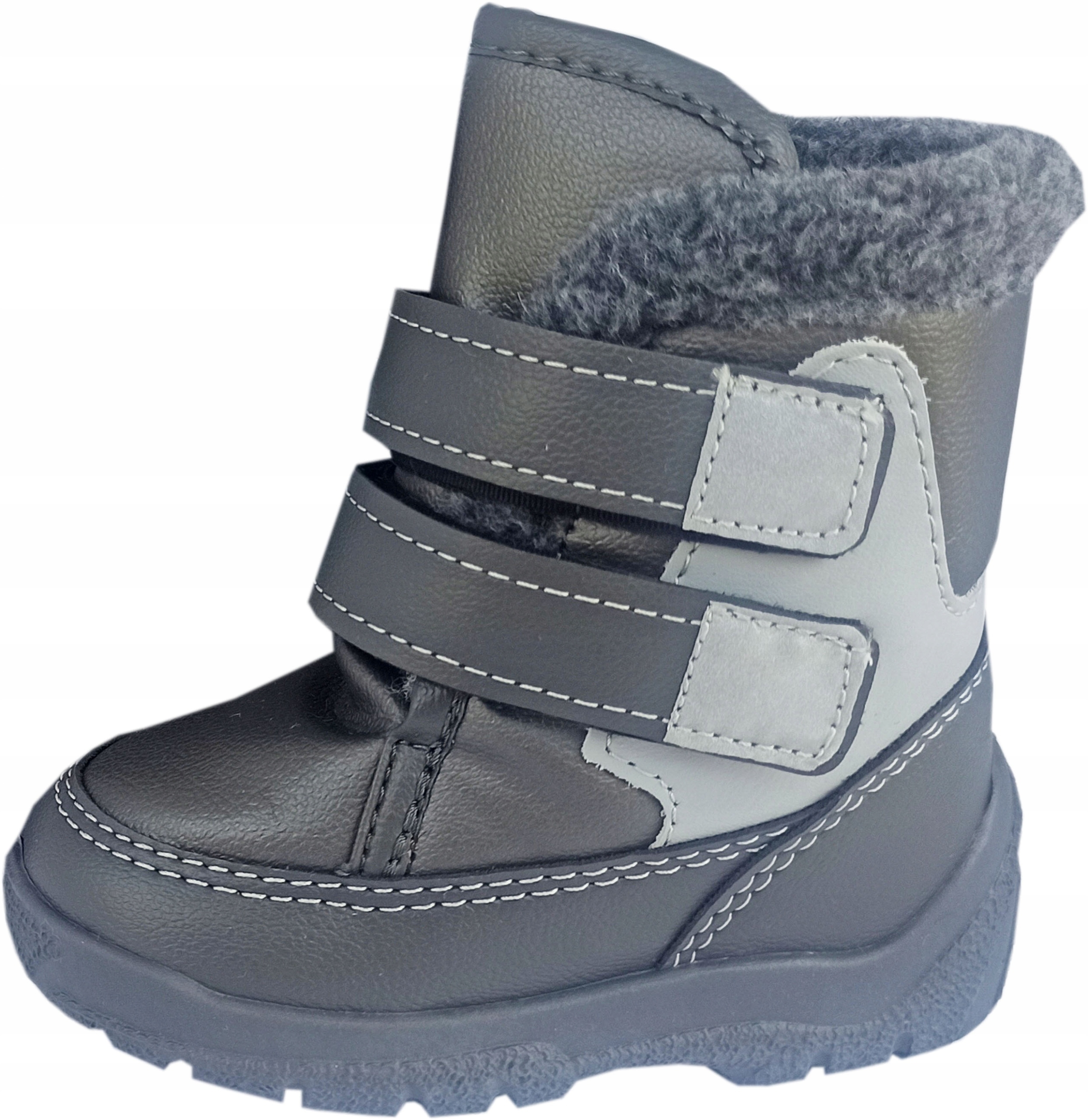 ESKIMOSKI NA RZEPY WEŁNA (ZAJĄC 018/A)-R. 24