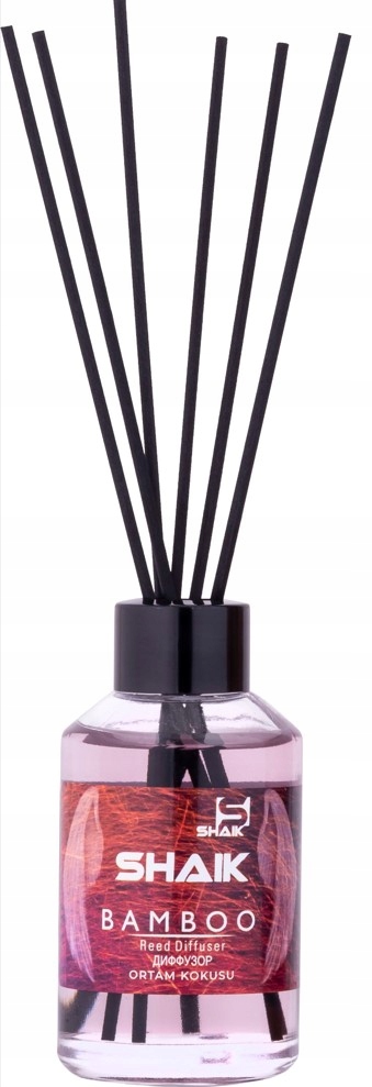 ZAPACH ODŚWIEŻACZ POWIETRZA płomienny anioł 115ml Stan opakowania oryginalne