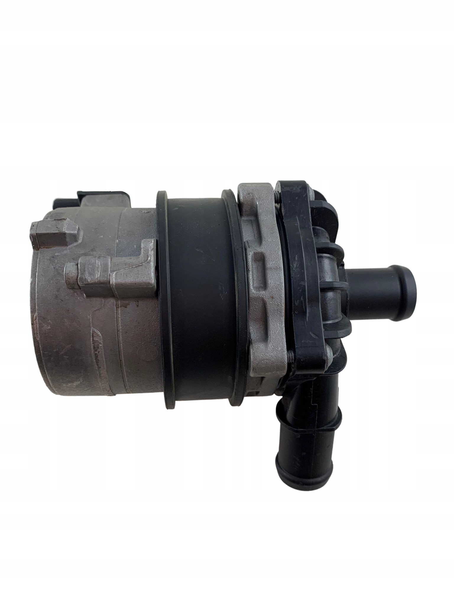 Dodatkowa pompa wody 8K0965567 Audi A6 Car type Passenger cars