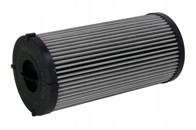 Fleetguard Hf29133 фильтр, рабочая гидравлика