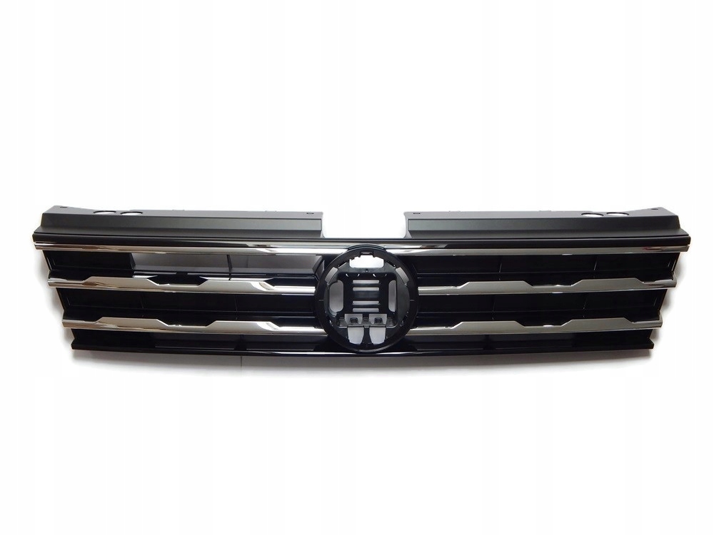 GRILL ATRAPA CHŁODNICY 5NN853651G VW TIGUAN ALLSPACE 5NN OE ASO