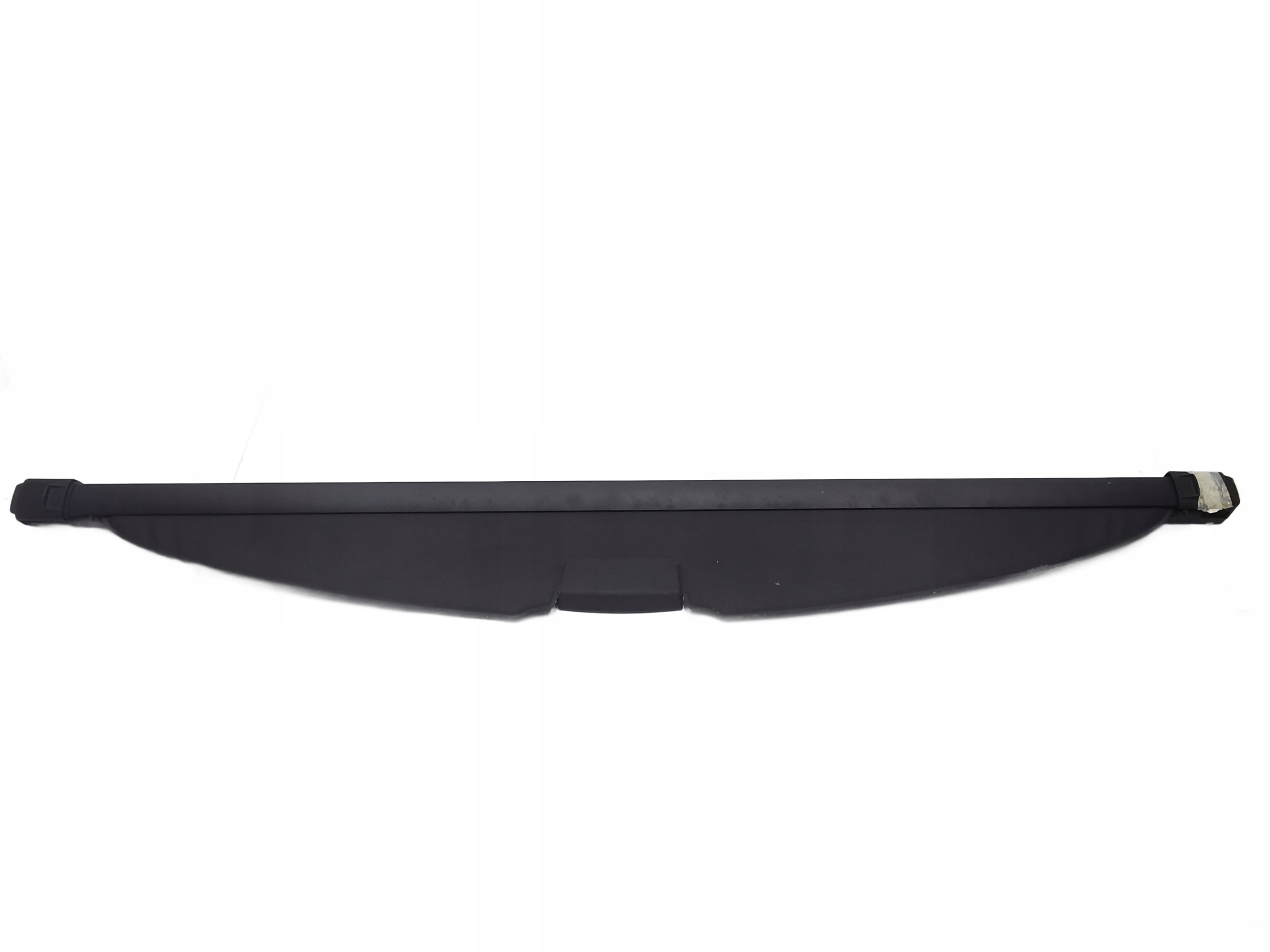 blinds boot TOYOTA COROLLA VERSO II 04- / 64910-0F010-B0