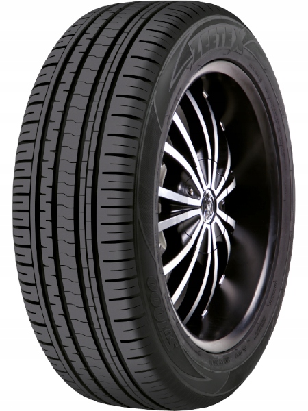Zeetex SU1000 215/65 R16 102V XL