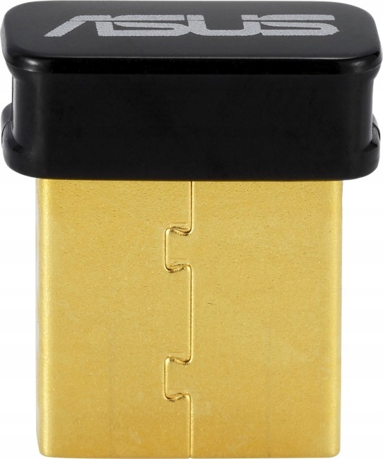 ASUS USB-BT500 Marka Asus