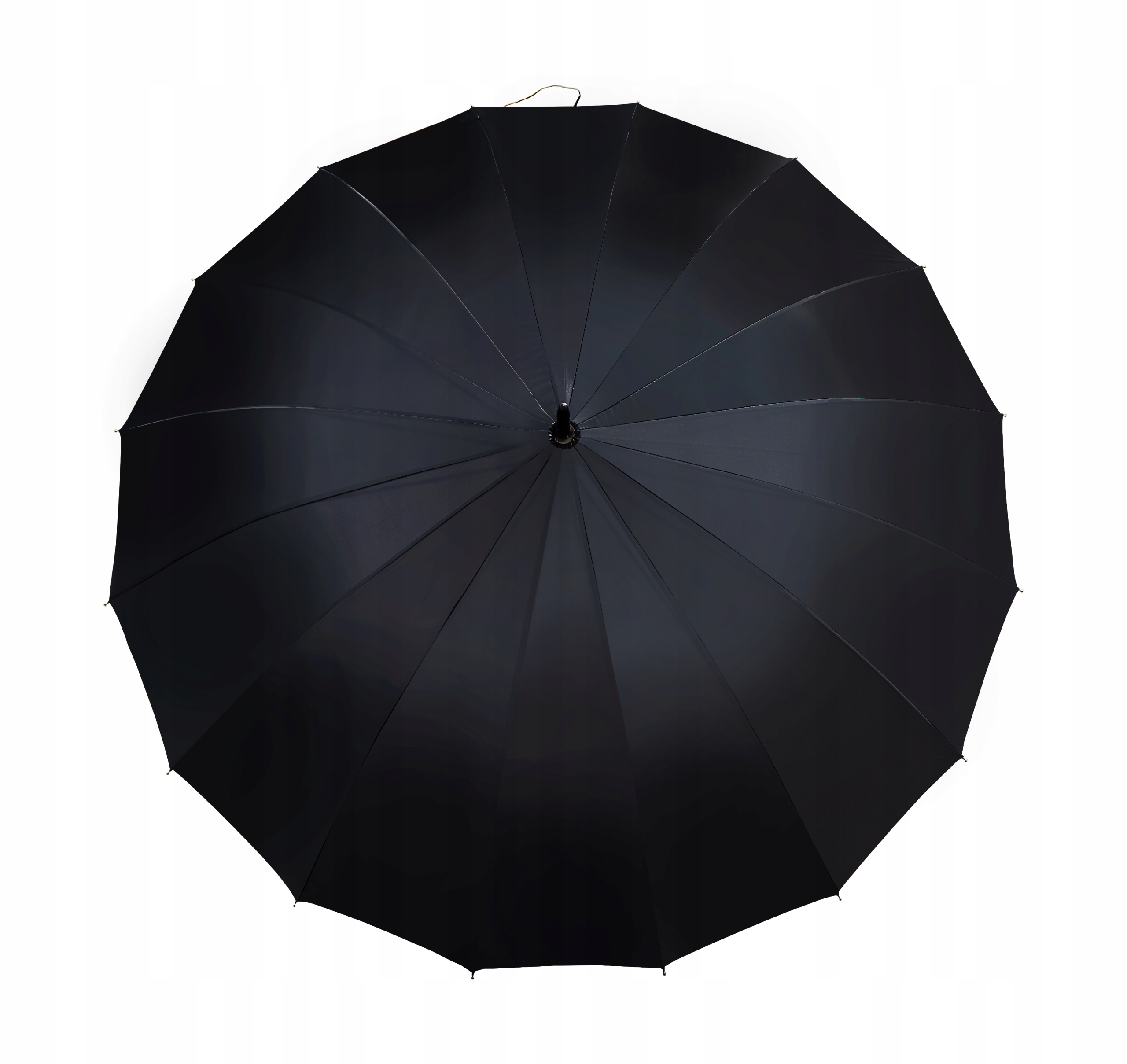 PARASOL PARASOLKA AUT. 16 DRUTÓW DUŻA WŁÓKNO UV Marka Esperanza