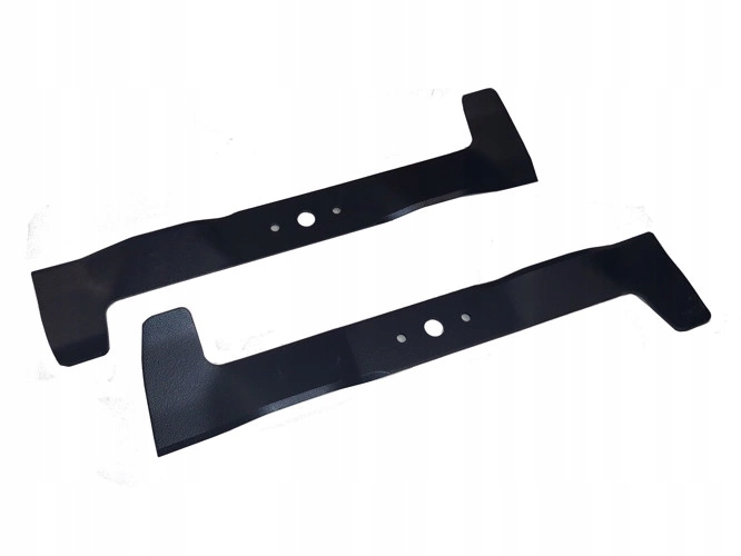 Originální sada nožů 102 cm Stiga Estate 6102 Hw Ptx 200