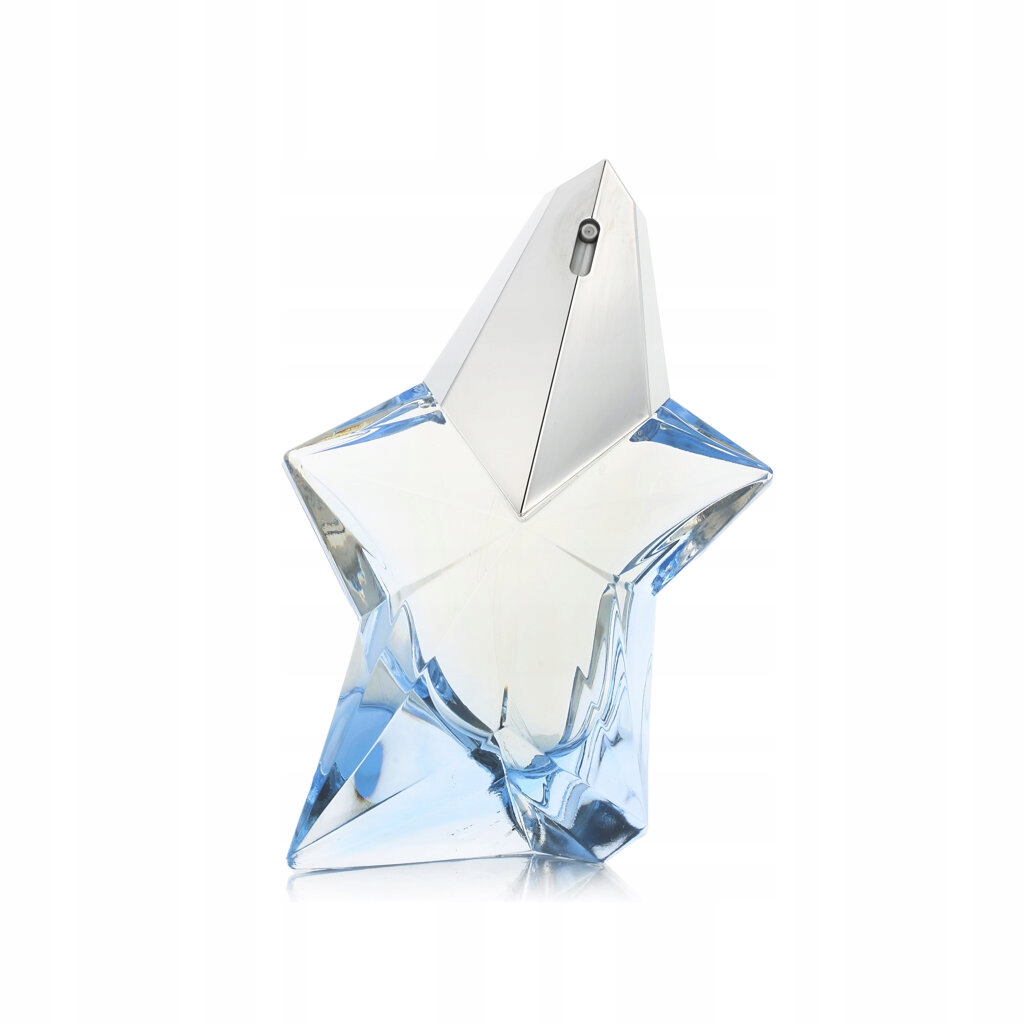 Mugler Angel Eau de Toilette 2019 Edt 50 ml W