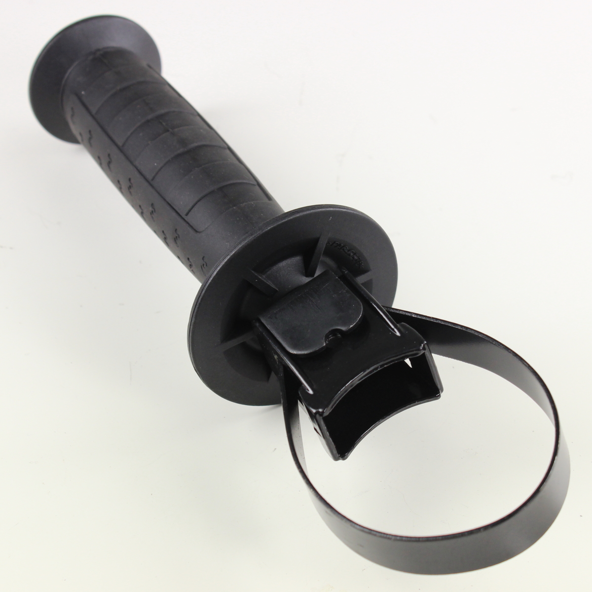 Rękojeść Młot udarowy Graphite 58G874