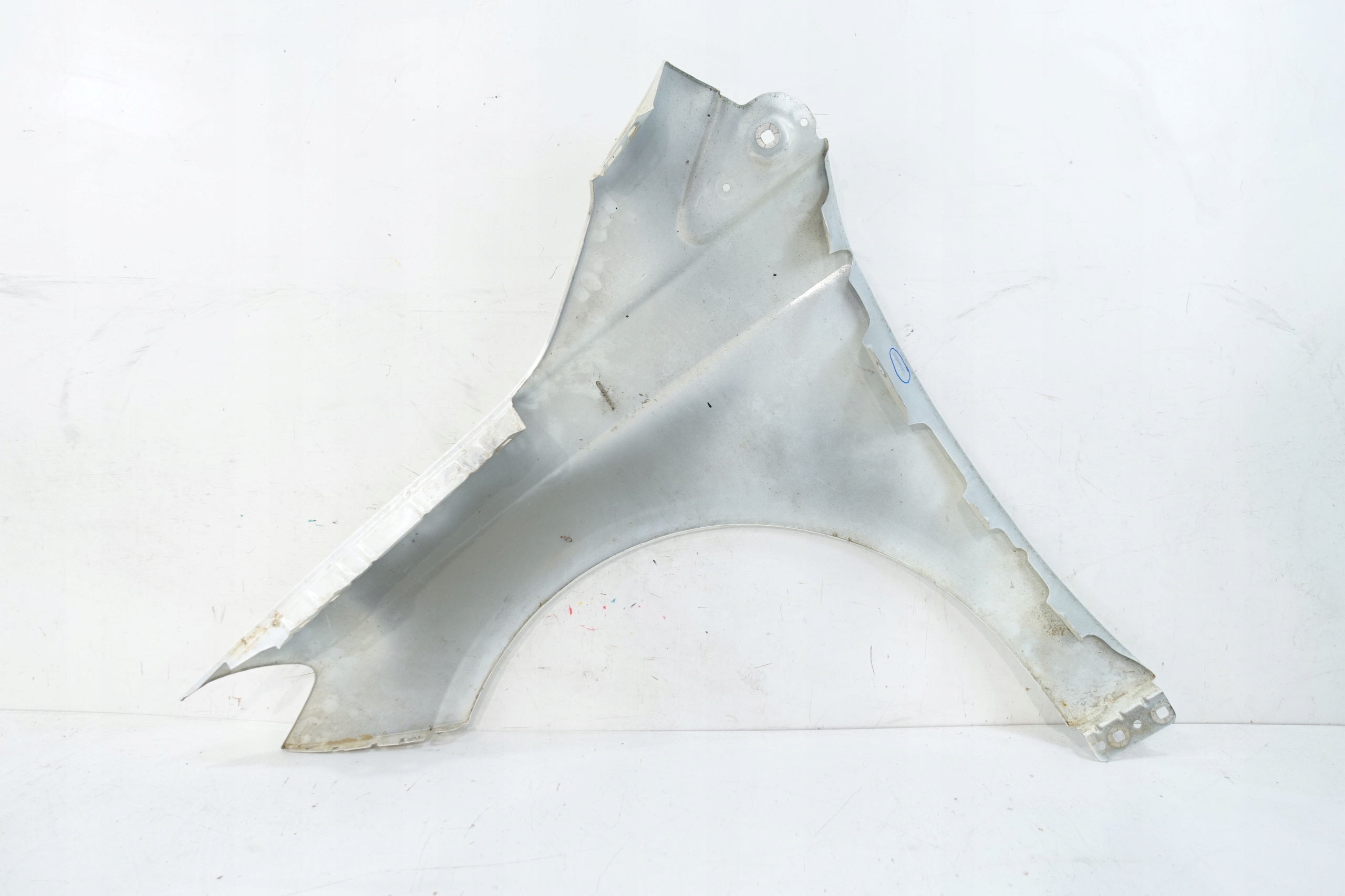 MERCEDES B W246 2011- fender right front right front