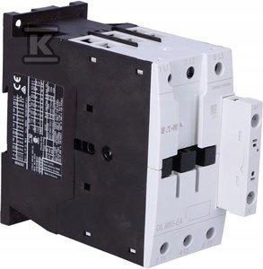 DILM65-EA JANUÁR.30KW/400V 230VAC