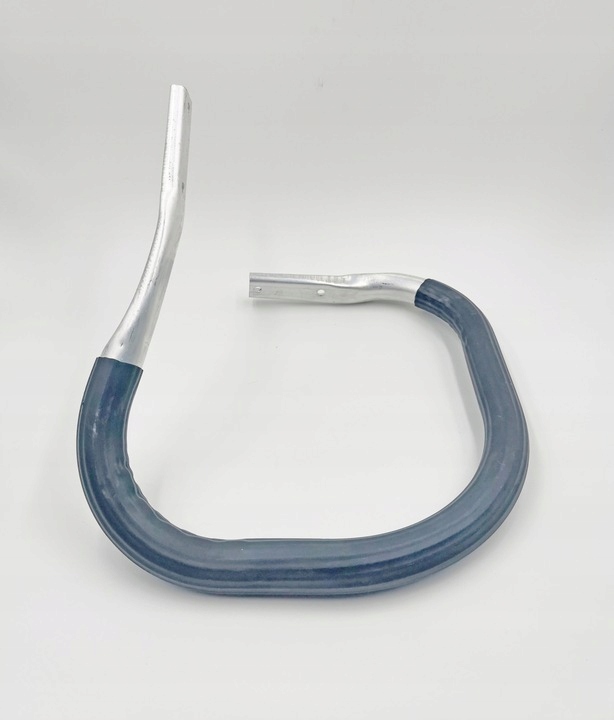 

Rączka Uchwyt Kabłąkowy Do Piły Spalinowej Nac Flo