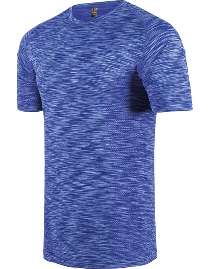 T-Shirt męski Stedman ST8800 Active Seamless Raglan M Koszulka sportowa Marka inna