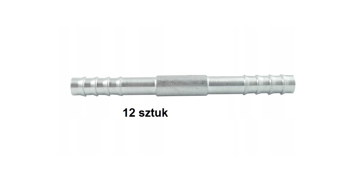 ZESTAW ZACISKARKI WEZY PRZEWODOW KLIMATYZACJI Hit Producent code Zestaw