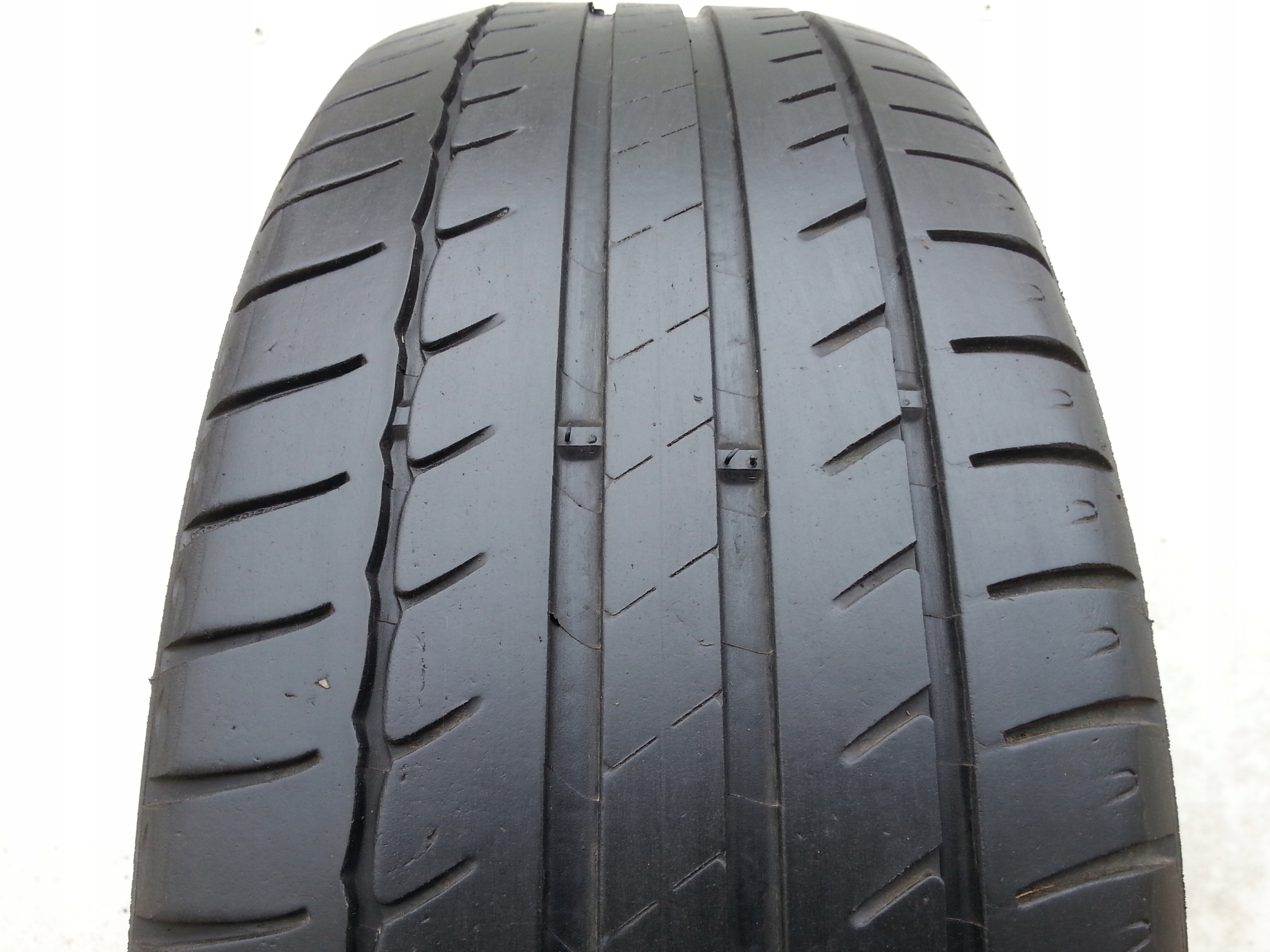 OPONA MICHELIN 205 60 16 PRIMACY HP
