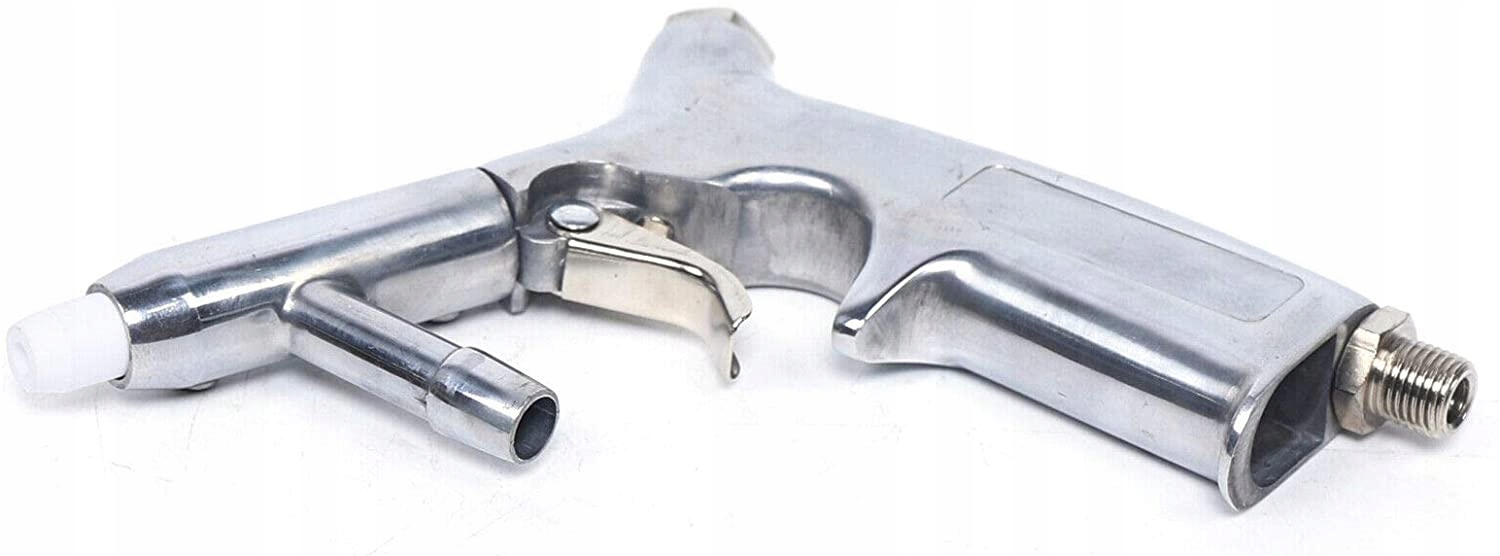 47b1dab14cb4adfc22a753ea6bcc