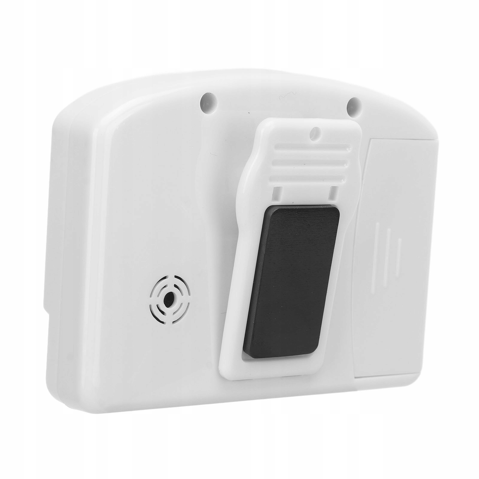 MINUTNIK KUCHENNY NA MAGNES STOPER TIMER WIELOFUNKCYJNY ZEGAR CYFROWY Model 2715220054411