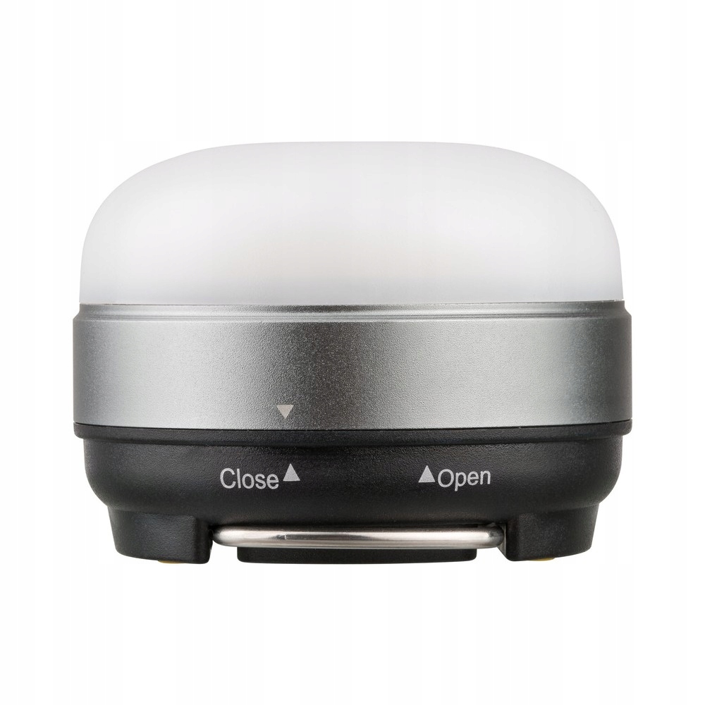 Lampa LATARKA LAMPKA kempingowa turystyczna magnes BRENNENSTUHL Kod producenta 1171550