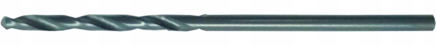 WIERTŁO DO METALU NWKA HSS 3,2MM DIN338 FESTA 1SZT Marka Festa