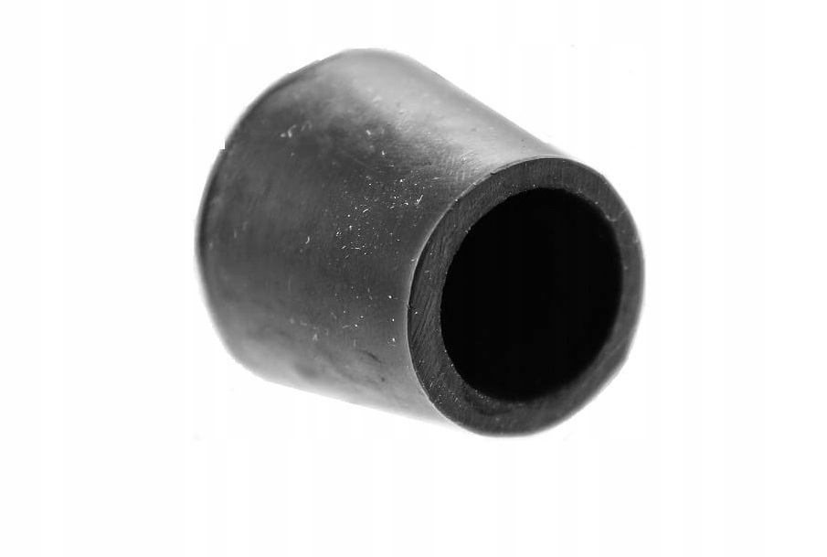 

Stopka gumowa fi 24mm