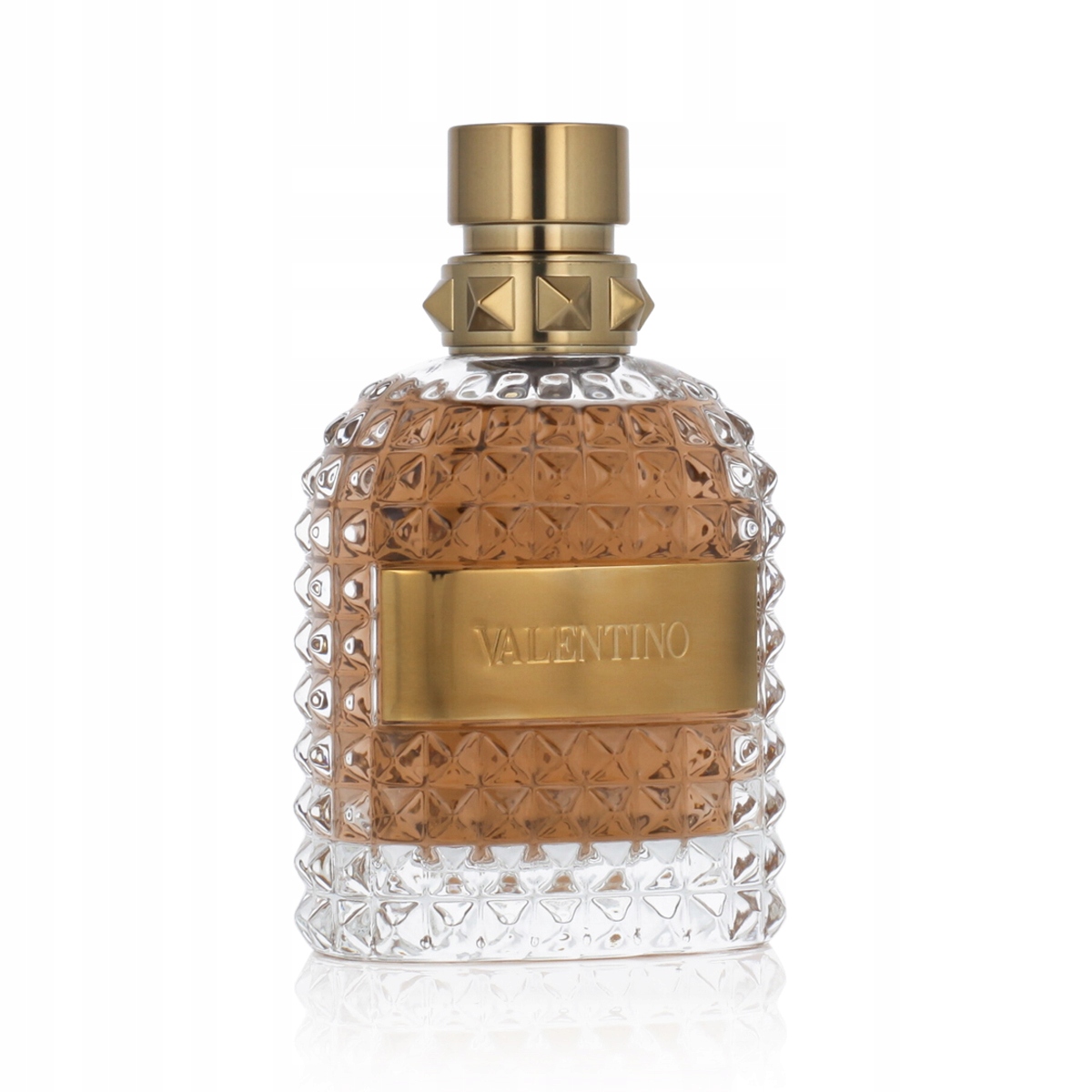 Valentino Valentino Uomo Edt 100 ml M