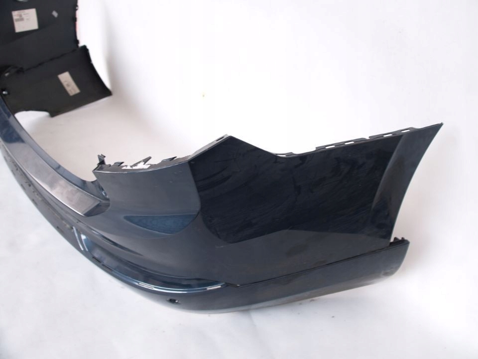 Volvo XC90 bumper rear part rear xc 90 15r PDC