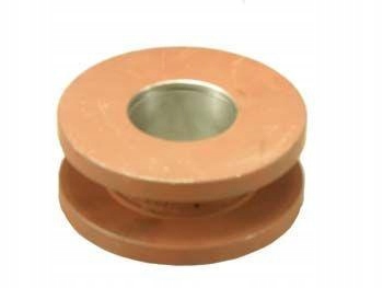 5644540210 - Направляющий ролик подъемного колеса St. fi тип 55 мм