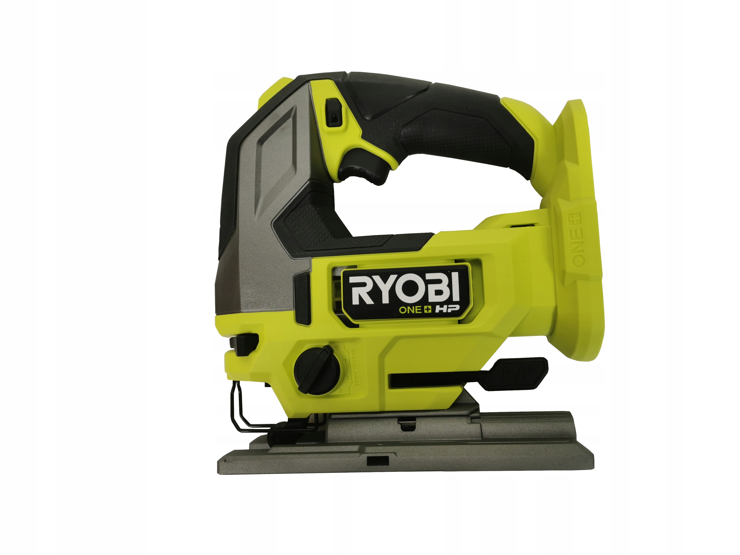WYRZYNARKA RYOBI ONE+ RJS18X-0 SOLO Kod producenta RJS18X-0