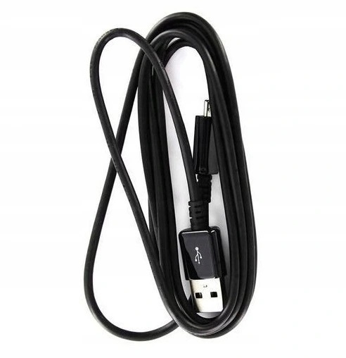 

Kabel Micro Usb 1 M Ładowarka