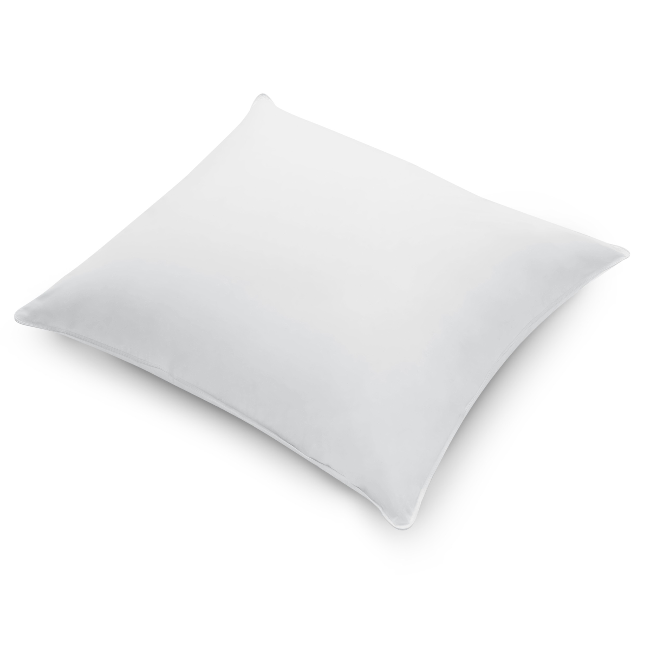 

Poduszka z puchu 100% sprężysta Ekskluzywna 40x60