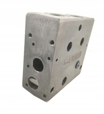 Распределительный модуль Danfoss PVG 32 157b5976
