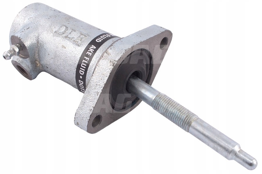 Spojková pumpa (dot 3) John Deere 228-1