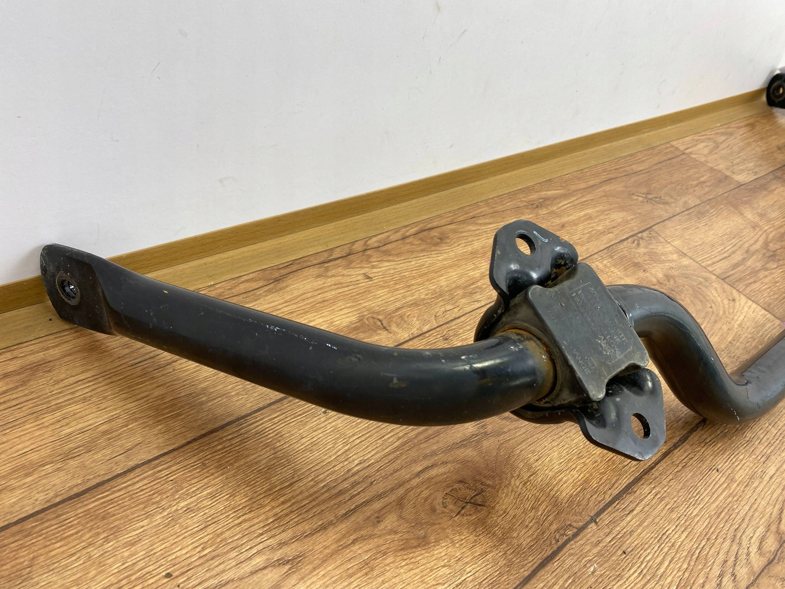 Stabilizator predný Dodge Ram 1500 2019+